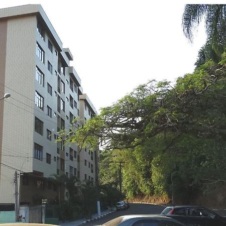 Recanto Dos Oliveiras Apartment Serra Negra  Exterior foto