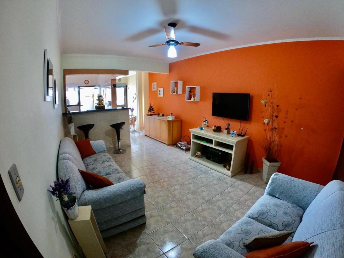 Recanto Dos Oliveiras Apartment Serra Negra  Exterior foto